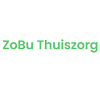 ZoBu Thuiszorg